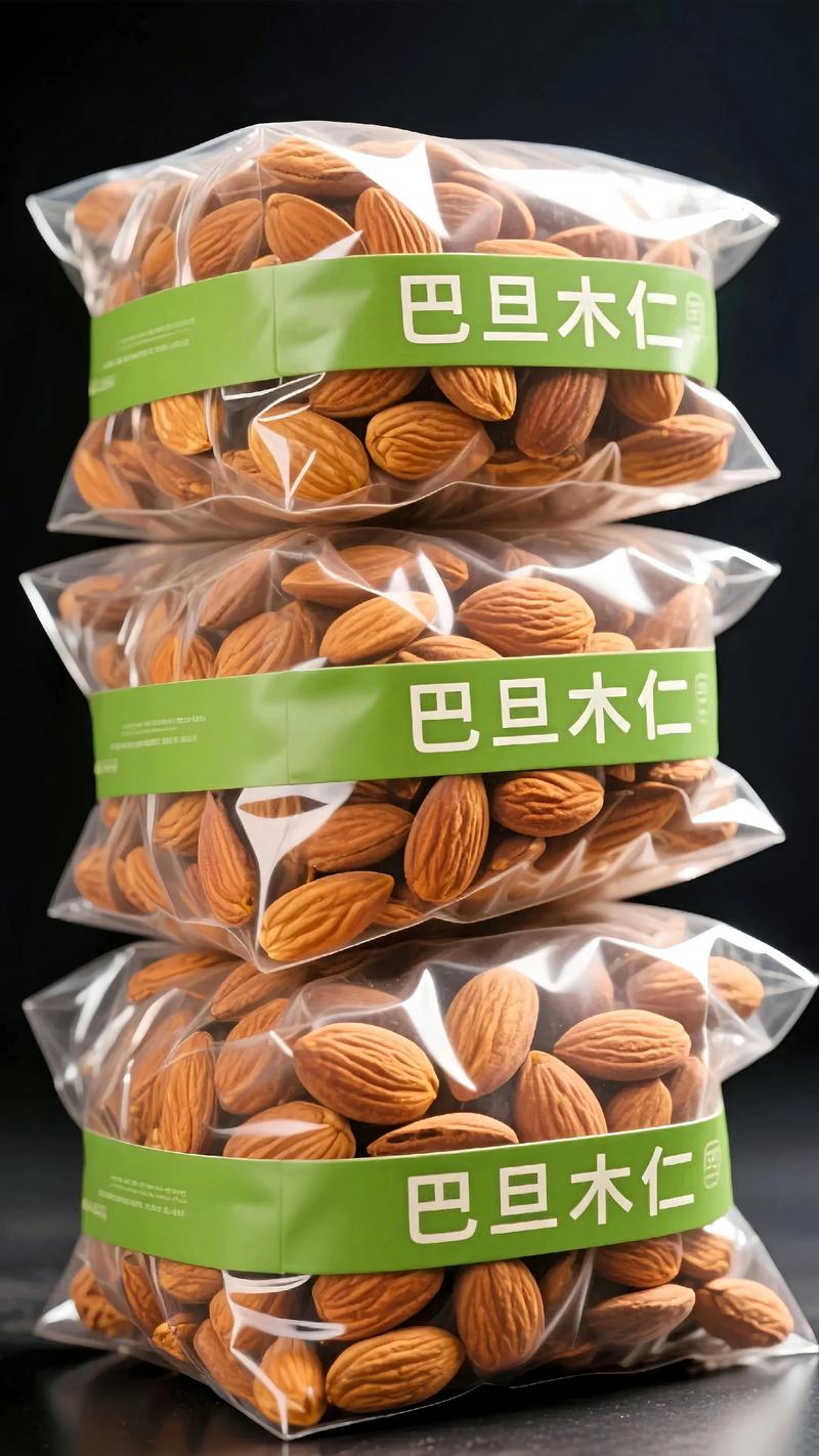 新疆特产零售：品味丝路美食的时尚之选